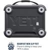 imageYETI Roadie 24 CoolerCharcoal