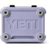 imageYETI Roadie 24 CoolerCosmic Lilac