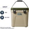 imageYETI Roadie 24 CoolerDecoy