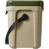 imageYETI Roadie 24 CoolerDecoy