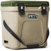 imageYETI Roadie 24 CoolerDecoy