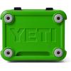 imageYETI Roadie 24 CoolerGreen