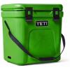 imageYETI Roadie 24 CoolerGreen