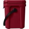 imageYETI Roadie 24 CoolerHarvest Red
