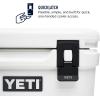 imageYETI Roadie 24 CoolerHarvest Red