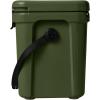 imageYETI Roadie 24 CoolerHighlands Olive