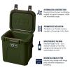 imageYETI Roadie 24 CoolerHighlands Olive