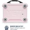 imageYETI Roadie 24 CoolerIce Pink
