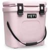 imageYETI Roadie 24 CoolerIce Pink