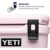 imageYETI Roadie 24 CoolerIce Pink