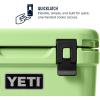 imageYETI Roadie 24 CoolerKey Lime
