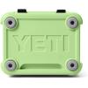 imageYETI Roadie 24 CoolerKey Lime