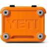 imageYETI Roadie 24 CoolerKing Crab