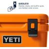 imageYETI Roadie 24 CoolerKing Crab