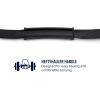 imageYETI Roadie 24 CoolerNavy
