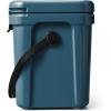 imageYETI Roadie 24 CoolerNordic Blue