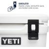 imageYETI Roadie 24 CoolerNordic Blue