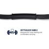 imageYETI Roadie 24 CoolerNordic Blue