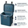 imageYETI Roadie 24 CoolerNordic Blue