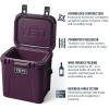 imageYETI Roadie 24 CoolerNordic Purple
