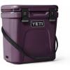 imageYETI Roadie 24 CoolerNordic Purple