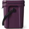 imageYETI Roadie 24 CoolerNordic Purple
