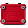imageYETI Roadie 24 CoolerRescue Red
