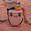 imageYETI Roadie 24 CoolerSandstone Pink
