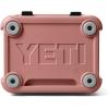imageYETI Roadie 24 CoolerSandstone Pink