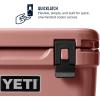 imageYETI Roadie 24 CoolerSandstone Pink