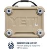 imageYETI Roadie 24 CoolerTan