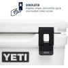imageYETI Roadie 24 CoolerTan