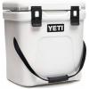 imageYETI Roadie 24 CoolerWhite