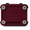 imageYETI Roadie 24 CoolerWild Vine Red