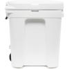 imageYETI Silo 6 Gallon Water Cooler