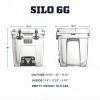 imageYETI Silo 6 Gallon Water Cooler