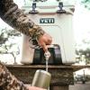imageYETI Silo 6 Gallon Water Cooler