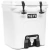 imageYETI Silo 6 Gallon Water Cooler