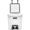 imageYETI Silo 6 Gallon Water Cooler