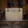 imageYETI Tundra 105 CoolerDesert Tan