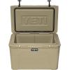 imageYETI Tundra 105 CoolerDesert Tan