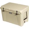 imageYETI Tundra 105 CoolerDesert Tan