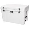 imageYETI Tundra 105 CoolerWhite