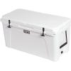 imageYETI Tundra 110 Cooler White