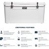 imageYETI Tundra 110 Cooler White