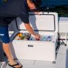 imageYETI Tundra 110 Cooler White