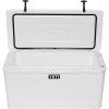 imageYETI Tundra 110 Cooler White