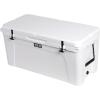 imageYETI Tundra 125 Cooler White