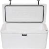 imageYETI Tundra 125 Cooler White