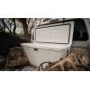 imageYETI Tundra 160 Cooler White